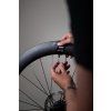 bezdusove ventilky dynamic barkeeper tubeless valves 1 o