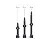 bezdusove ventilky dynamic barkeeper tubeless valves 3 o