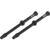nahradni dily fulcrum 2 way fit tubeless valve 90 mm 1 o