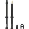 nahradni dily fulcrum 2 way fit tubeless valve 90 mm o