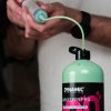 bezdusovy tmel dynamic bar keeper pro tubeless sealant 1000ml 2 o