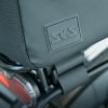 brasna sks infinity urban trunkbag 2 o