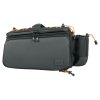 brasna sks infinity urban trunkbag xl 9 o