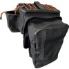 brasna sks infinity urban trunkbag xl 1 o
