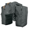 brasna sks infinity urban trunkbag xl 10 o