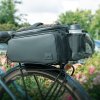 brasna sks infinity urban trunkbag xl 4 o