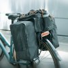 brasna sks infinity urban trunkbag xl 12 o