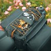 brasna sks infinity urban trunkbag xl 6 o