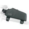 brasna sks race toptube bag 1 o