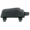 brasna sks race toptube bag 3 o