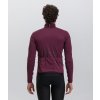 Bunda SANTINI Adapt Multi Red - L (Veľkosť L)