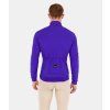 bunda santini rtr blue 3 o