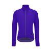 bunda santini rtr blue 5 o