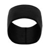 celenka pod helmu santini wool black uni 1 o