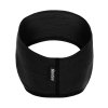 celenka pod helmu santini wool black uni 2 o