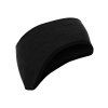 celenka pod helmu santini wool black uni o