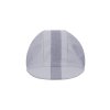 cepicka santini carbon grey 2 o