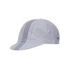 cepicka santini carbon grey 3 o