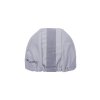 cepicka santini carbon grey o