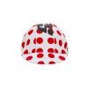 cepicka santini tdf best climber o