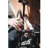 cistic dynamic dirt destroy spray 400ml o
