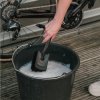cistic dynamic badass bubbles 500ml 3 o