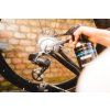 cistic dynamic bio drivetrain detox 1000ml 3 o