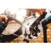 cistic dynamic bio drivetrain detox 1000ml 4 o