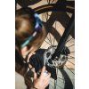 cistic dynamic brake booster 2 o