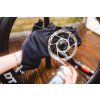 cistic dynamic brake booster 3 o