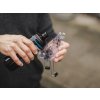 cistic dynamic chain cleaner 1000ml 1 o
