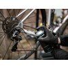 cistic dynamic chain cleaner 400ml 1 o