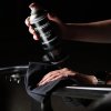 cistic dynamic perfect prep 400ml 1 o