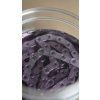 cistic dynamic striptease 500ml 3 o