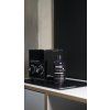 cistic dynamic striptease 500ml 1 o