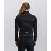 damska bunda santini nebula black 2 o