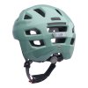 Dětská helma CRATONI Maxster Mint Glossy  - XS-S (46-51 cm) (Veľkosť XS)