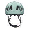 Dětská helma CRATONI Maxster Mint Glossy  - XS-S (46-51 cm) (Veľkosť XS)