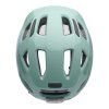Dětská helma CRATONI Maxster Mint Glossy  - XS-S (46-51 cm) (Veľkosť XS)