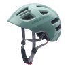 Dětská helma CRATONI Maxster Mint Glossy  - XS-S (46-51 cm) (Veľkosť XS)