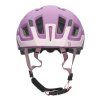 detska helma cratoni maxster pro blush rose matt s 48 53 cm 1 o