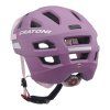 detska helma cratoni maxster pro blush rose matt s 48 53 cm 3 o