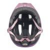 detska helma cratoni maxster pro blush rose matt s 48 53 cm 4 o