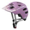 detska helma cratoni maxster pro blush rose matt s 48 53 cm o