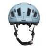 Dětská helma CRATONI Maxster Pro Metallic-Blue Matt  - S (48-53 cm) (Veľkosť S)