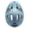 Dětská helma CRATONI Maxster Pro Metallic-Blue Matt  - S (48-53 cm) (Veľkosť S)