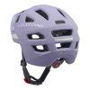 detska helma cratoni maxster pro purple matt s 48 53 cm 1 o