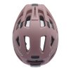 Dětská helma CRATONI Maxster Pro Rose Matt  - S (48-53 cm) (Veľkosť S)