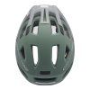 detska helma cratoni maxster pro sage matt s 48 53 cm 4 o
