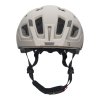 Dětská helma CRATONI Maxster Pro Sand Matt  - S (48-53 cm) (Veľkosť S)